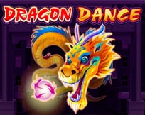 Dragon Dance