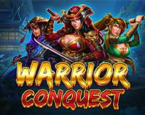 Warrior Conquest